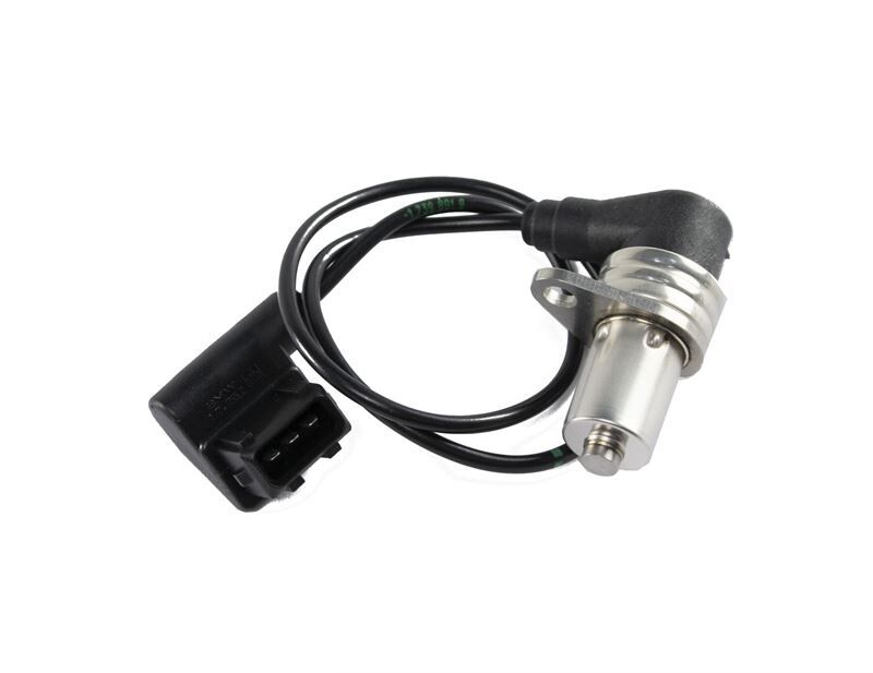 BMW 3 Serisi E36 M43 Eksantrik Mili Sensörü | VALEO 366664