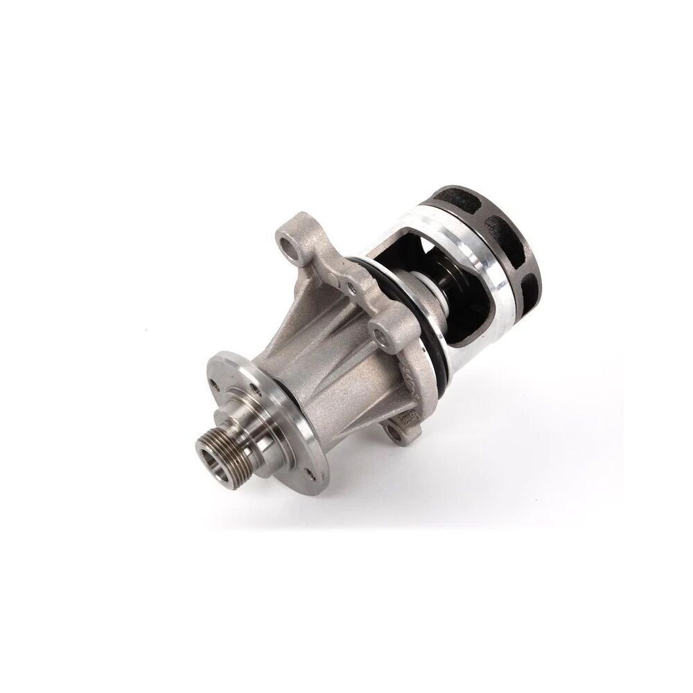 BMW E36 316i 318i 318is M42 M43 M44 Devirdaim Su Pompası | VALEO 506109