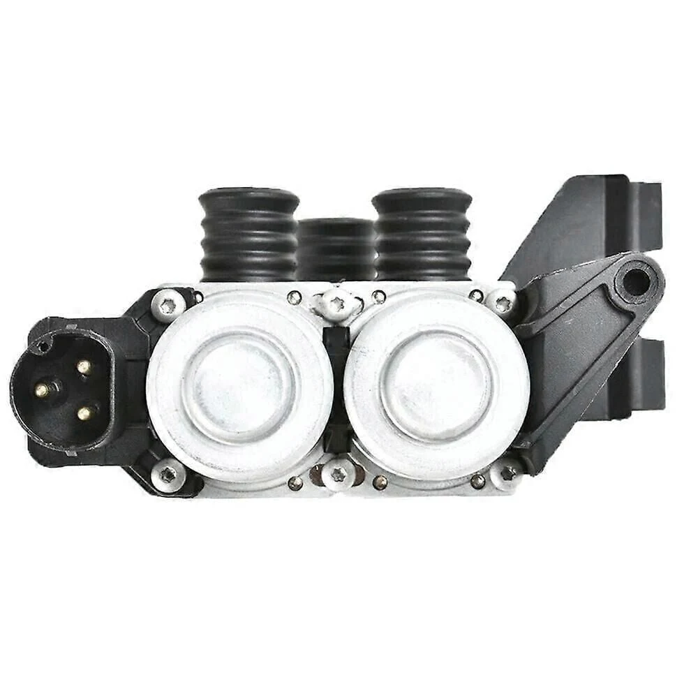 Bmw E36 Kalorifer Muslugu Klimalı 64118375792 | WENDER BA64118375792