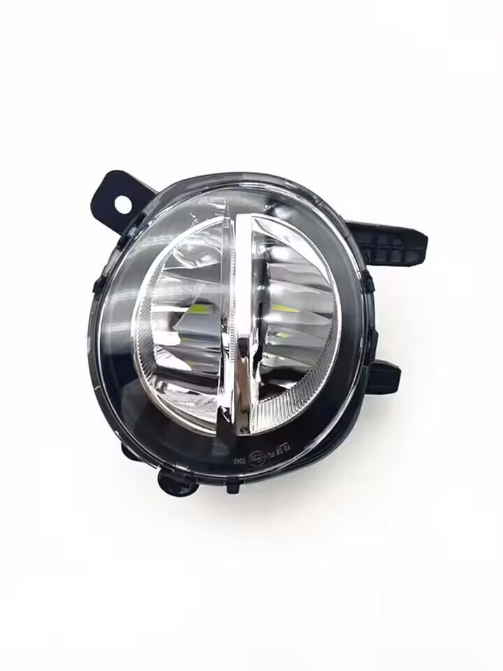 Bmw 1 Serisi F20 2012-2017 Sis Farı Sol Led