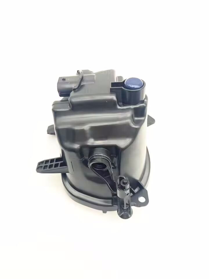 Bmw 4 Serisi F32 2013-2018 Sis Farı Sol Led