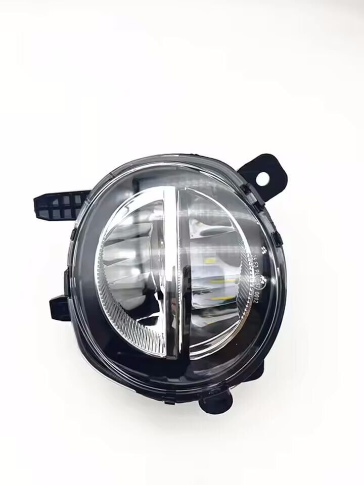 Bmw 1 Serisi F20 2012-2017 Sis Farı Sağ Led