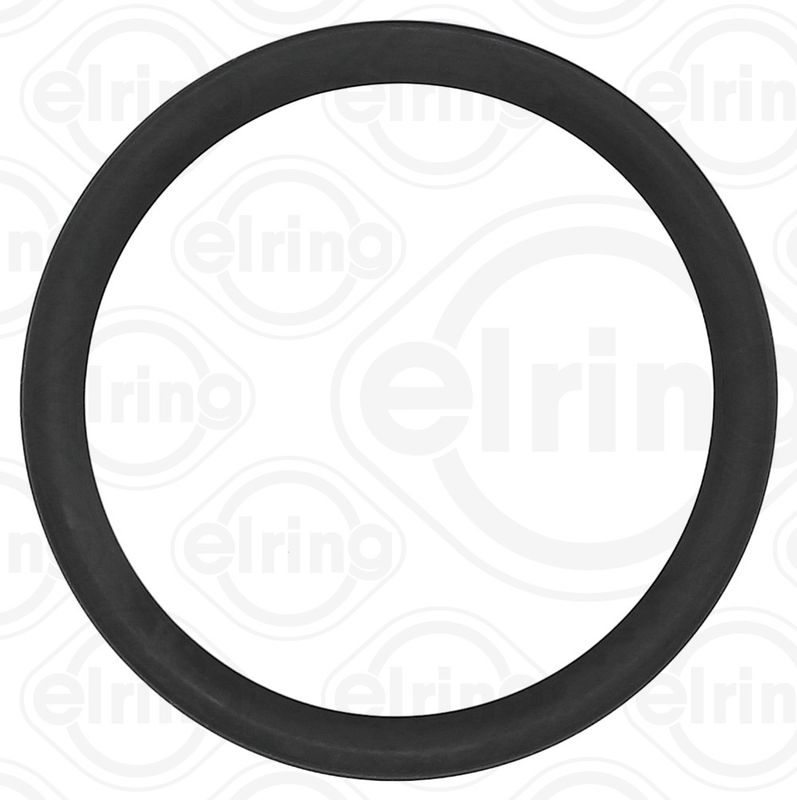 BMW 4 Serisi F32 B46 Türbin Giriş Contası | ELRING 074.140