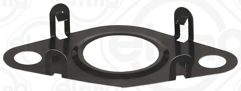 BMW 3 Serisi E90 M47 Egr Valfi Contası | ELRING 593.210