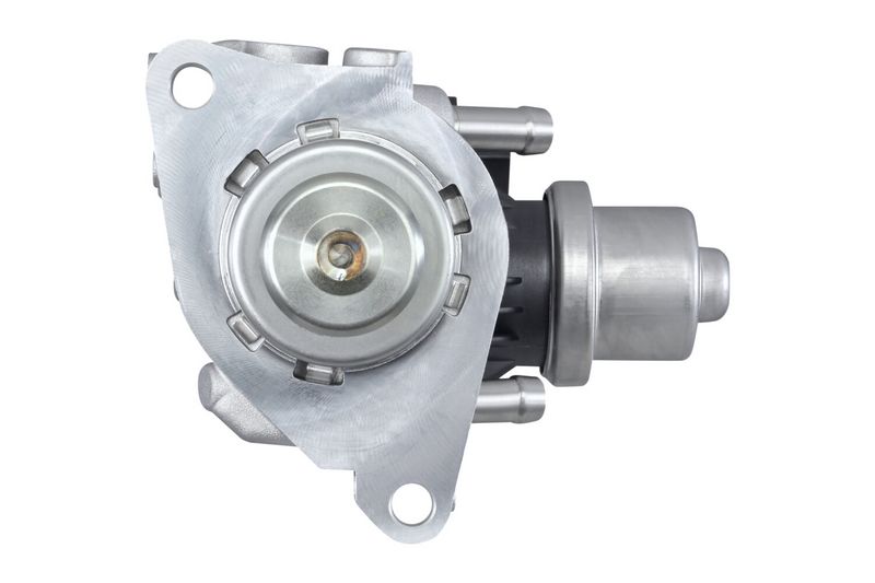 BMW 1 Serisi F40 B47 EGR Valfi | HELLA 6NU 014 864-751