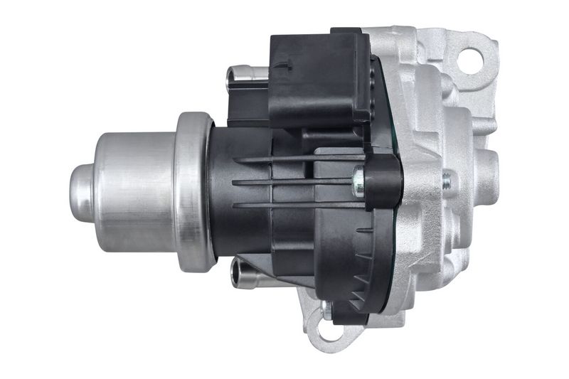 BMW 1 Serisi F40 B47 EGR Valfi | HELLA 6NU 014 864-751