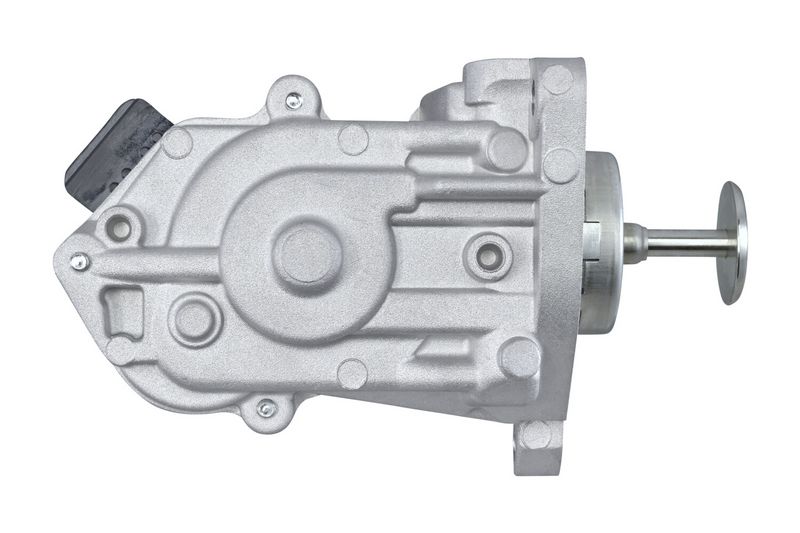 BMW 1 Serisi F40 B47 EGR Valfi | HELLA 6NU 014 864-751