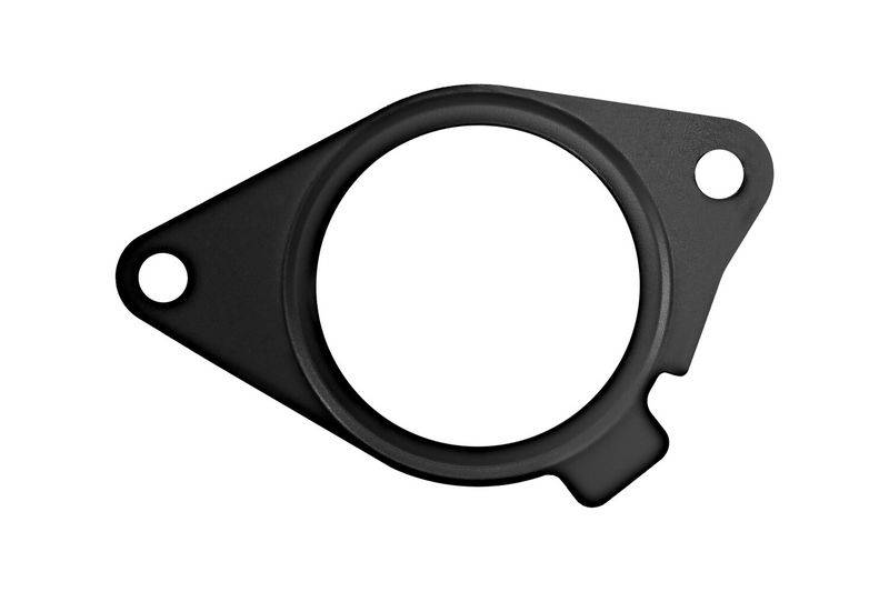 BMW 1 Serisi F40 B47 EGR Valfi | HELLA 6NU 014 864-751