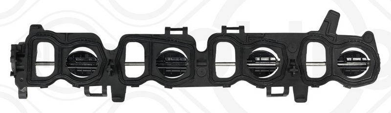BMW 1 Serisi F20 B47 Emme Manifoldu Contası | ELRING B14.220