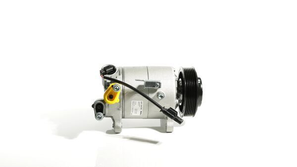 BMW 1 Serisi F20 B48 Klima Kompresörü | MAHLE ACP 1544 000S