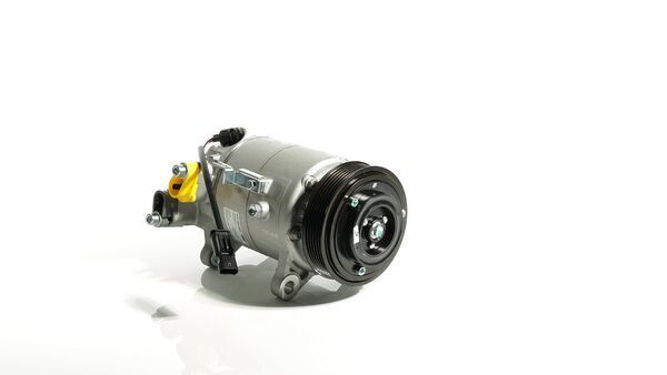 BMW 1 Serisi F20 B48 Klima Kompresörü | MAHLE ACP 1544 000S