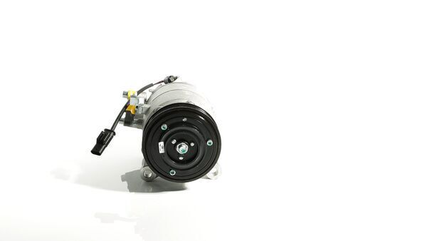 BMW 1 Serisi F20 B48 Klima Kompresörü | MAHLE ACP 1544 000S