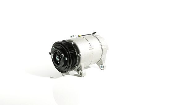 BMW 1 Serisi F20 B48 Klima Kompresörü | MAHLE ACP 1544 000S