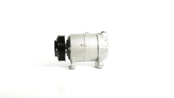 BMW 1 Serisi F20 B48 Klima Kompresörü | MAHLE ACP 1544 000S