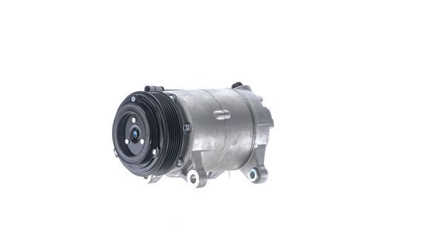 BMW 2 Serisi F22 B58 Klima Kompresörü | MAHLE ACP 1579 000S