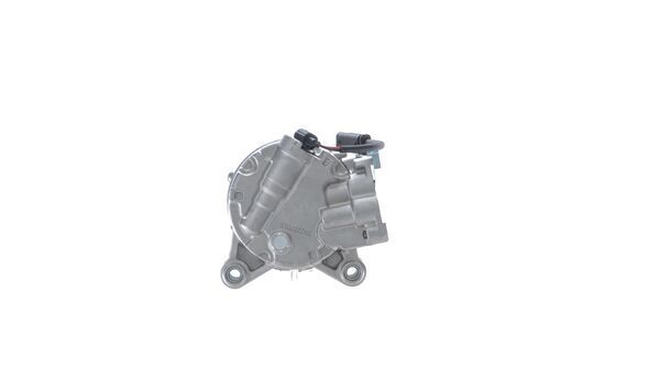 BMW 2 Serisi F22 B58 Klima Kompresörü | MAHLE ACP 1579 000S