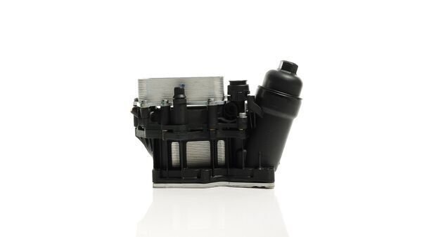 BMW 3 Serisi E90 N47 Motor Yağ Soğutucusu | MAHLE CLC 468 000S