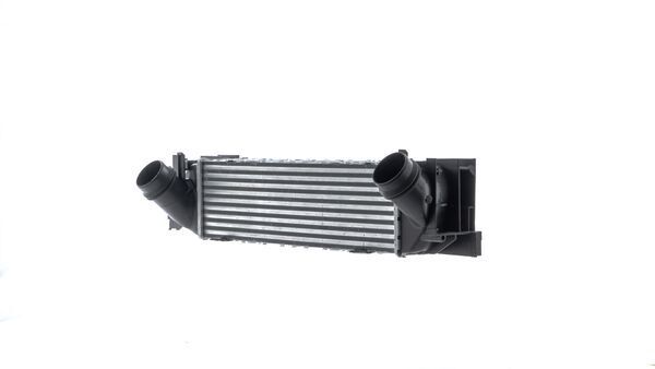 BMW 3 Serisi F30 N55 Turbo İntercooler Radyatörü | MAHLE CI 686 000S
