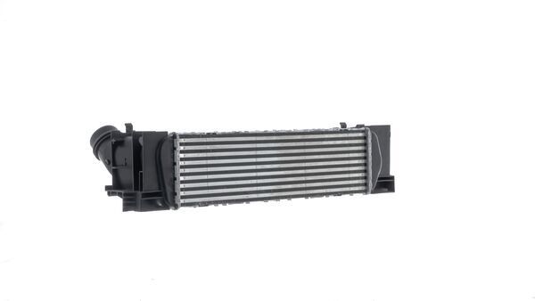 BMW 3 Serisi F30 N55 Turbo İntercooler Radyatörü | MAHLE CI 686 000S