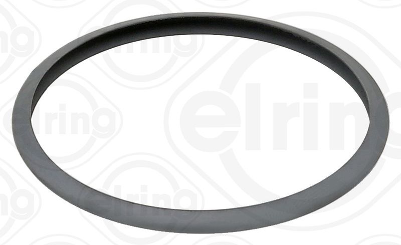BMW 3 Serisi E90 N47 Turboşarj Contası | ELRING 077.420