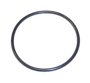 BMW 1 Serisi F20 B38 Vakum Pompa Oringi | ELRING 751.830