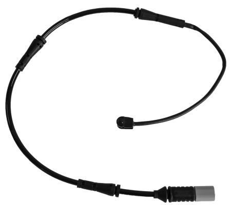 BMW 4 Serisi F32 Balata Fişi | HELLA 8DK 355 252-341