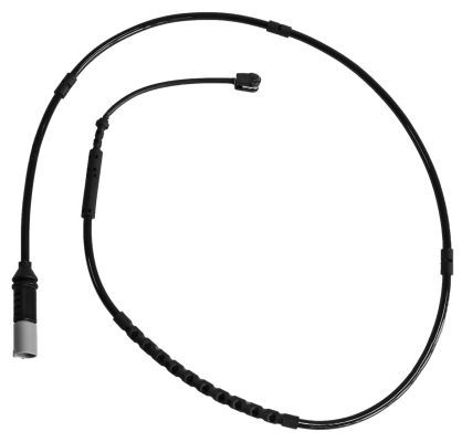 BMW 4 Serisi F32 Balata Fişi | HELLA 8DK 355 252-351