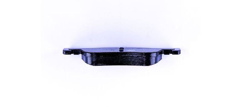 BMW 2 Serisi F22 Fren Balatası Arka | HELLA 8DB 355 020-201