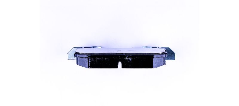 BMW 4 Serisi F32 Fren Balatası Arka | HELLA 8DB 355 021-271