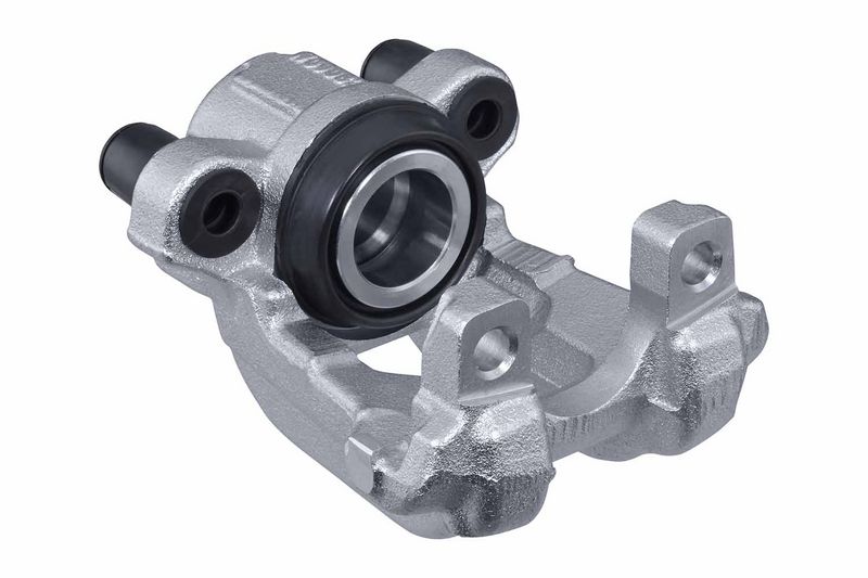 BMW 2 Serisi F22 Fren Kaliperi Arka Sağ | HELLA 8AN 355 798-191