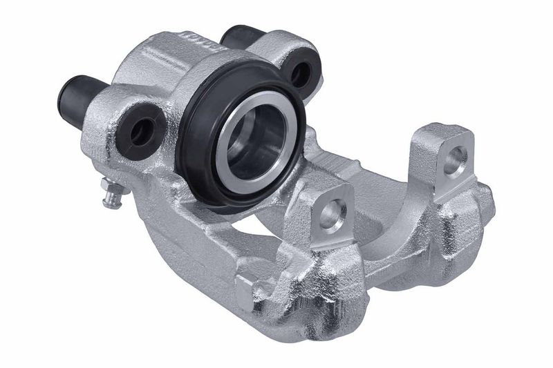 BMW 2 Serisi F22 Fren Kaliperi Arka Sol | HELLA 8AN 355 798-181