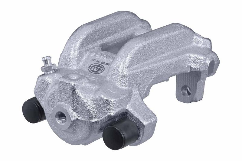 BMW 4 Serisi F32 Fren Kaliperi Arka Sol | HELLA 8AN 355 798-181