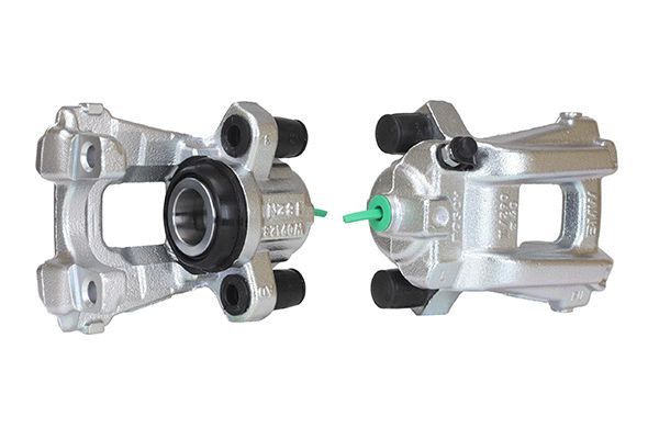 BMW 2 Serisi F22 Fren Kaliperi | HELLA 8AC 355 398-871