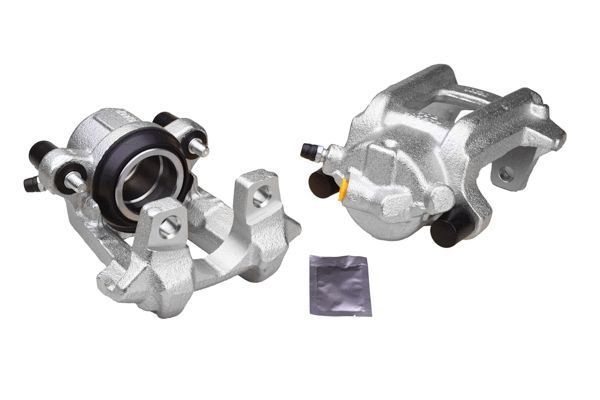 BMW 2 Serisi F22 Fren Kaliperi | HELLA 8AN 355 798-861