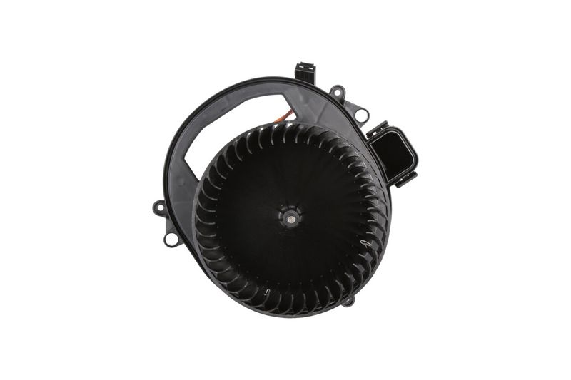 BMW 3 Serisi F30 Kalorifer Motoru | HELLA 8EW 366 401-901