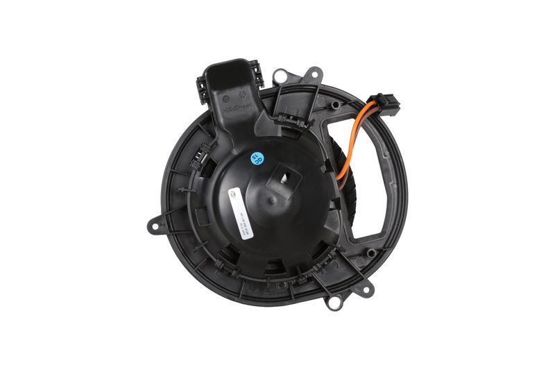 BMW 3 Serisi F30 Kalorifer Motoru | HELLA 8EW 366 401-901