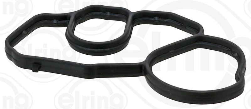 BMW 1 Serisi F20 N13 Yağ Filtre Gövdesi Contası | ELRING 429.210