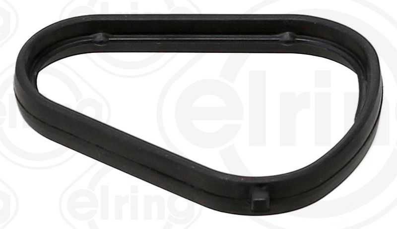 BMW 1 Serisi F20 N13 Yağ Filtre Gövdesi Contası | ELRING 429.220