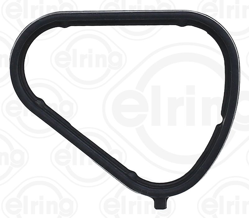 BMW 1 Serisi F20 N13 Yağ Filtre Gövdesi Contası | ELRING 429.220