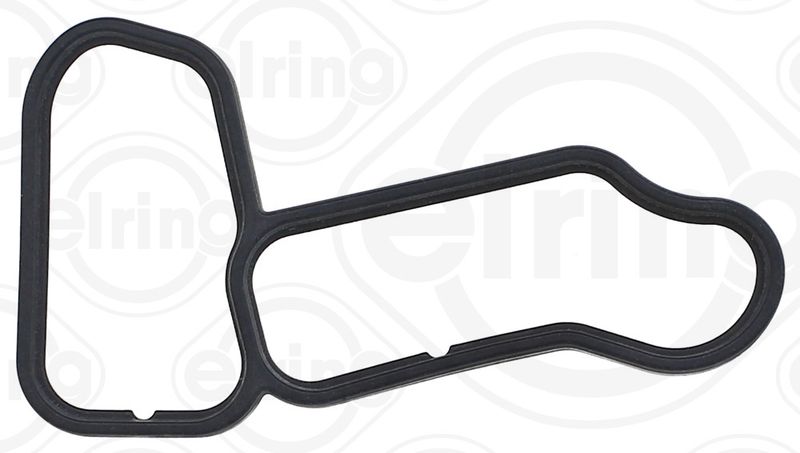 BMW 3 Serisi F30 N13 Yağ Soğutucusu Contası | ELRING 489.420