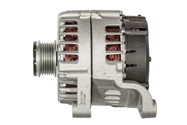 BMW 3 Serisi F30 N47 Alternatör | HELLA 8EL 011 712-861