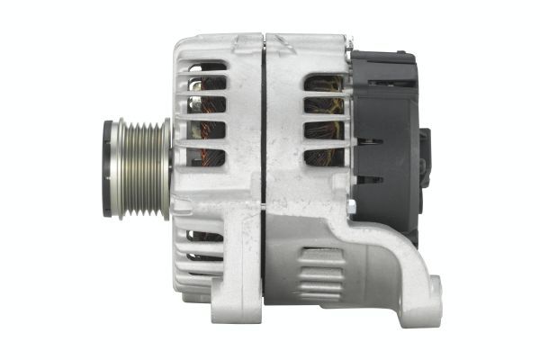 BMW 2 Serisi F22 N47 Alternatör | HELLA 8EL 011 713-651