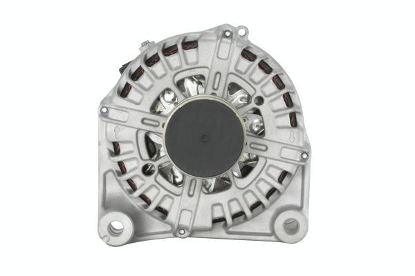 BMW 3 Serisi F30 N47 Alternatör | HELLA 8EL 011 713-651