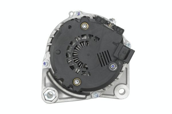 BMW 3 Serisi F30 N47 Alternatör | HELLA 8EL 011 713-651