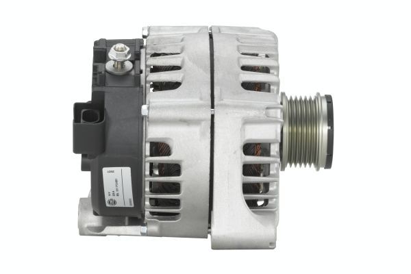 BMW 3 Serisi F30 N47 Alternatör | HELLA 8EL 011 713-651