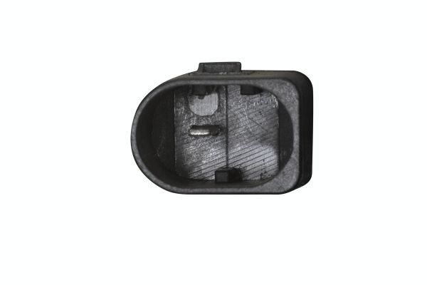 BMW 3 Serisi F30 N47 Alternatör | HELLA 8EL 011 713-651