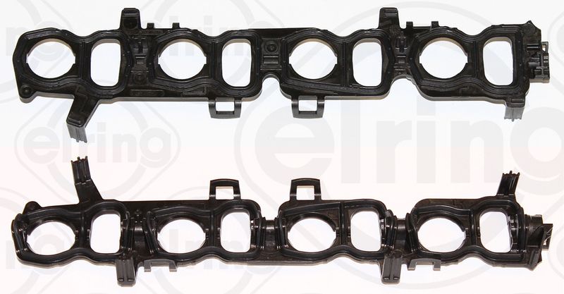 BMW 3 Serisi E90 N47 Emme Manifoldu Contası | ELRING 254.370