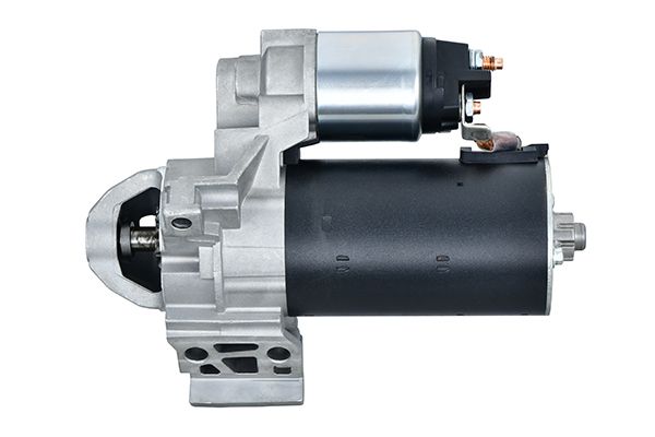 BMW 1 Serisi F20 N47 Marş Motoru | HELLA 8EA 011 613-071