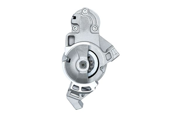 BMW 4 Serisi F32 N47 Marş Motoru | HELLA 8EA 011 613-071