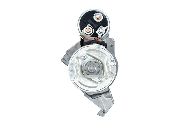 BMW 4 Serisi F32 N47 Marş Motoru | HELLA 8EA 011 613-071